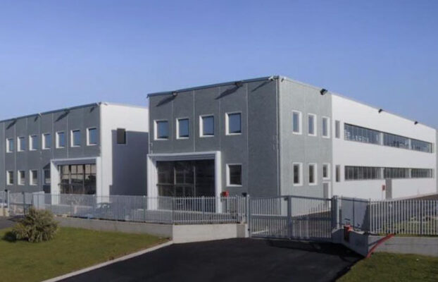 CANALPLAST announces the acquisition of EURONORM