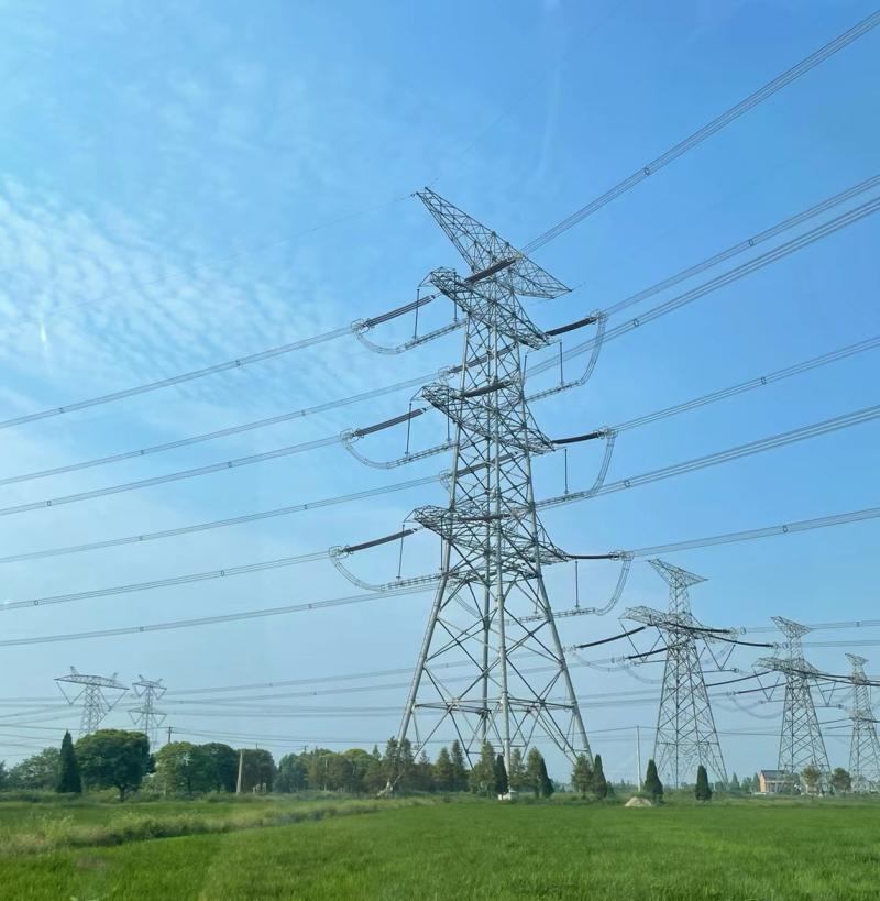 What are the characteristics of Metal Power-Transmission Frame?
