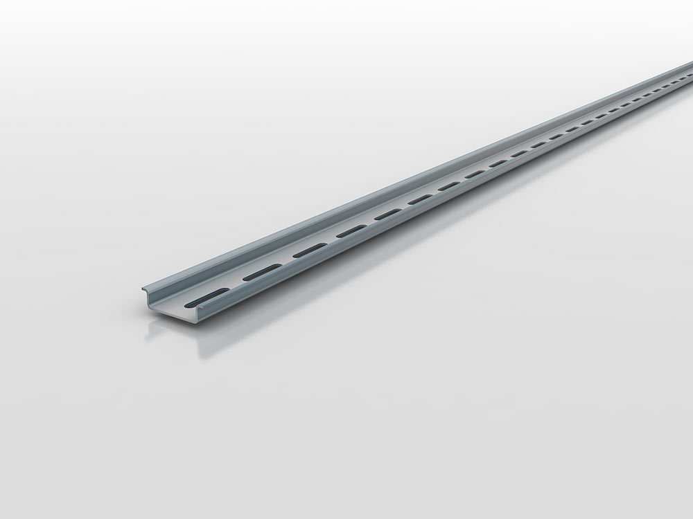 Din Rail