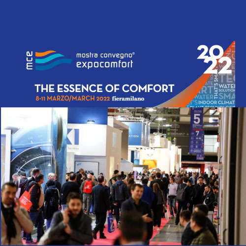 MCE 2024 – MILAN March 12/15