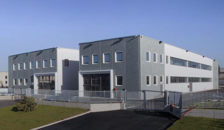 CANALPLAST announces the acquisition of EURONORM